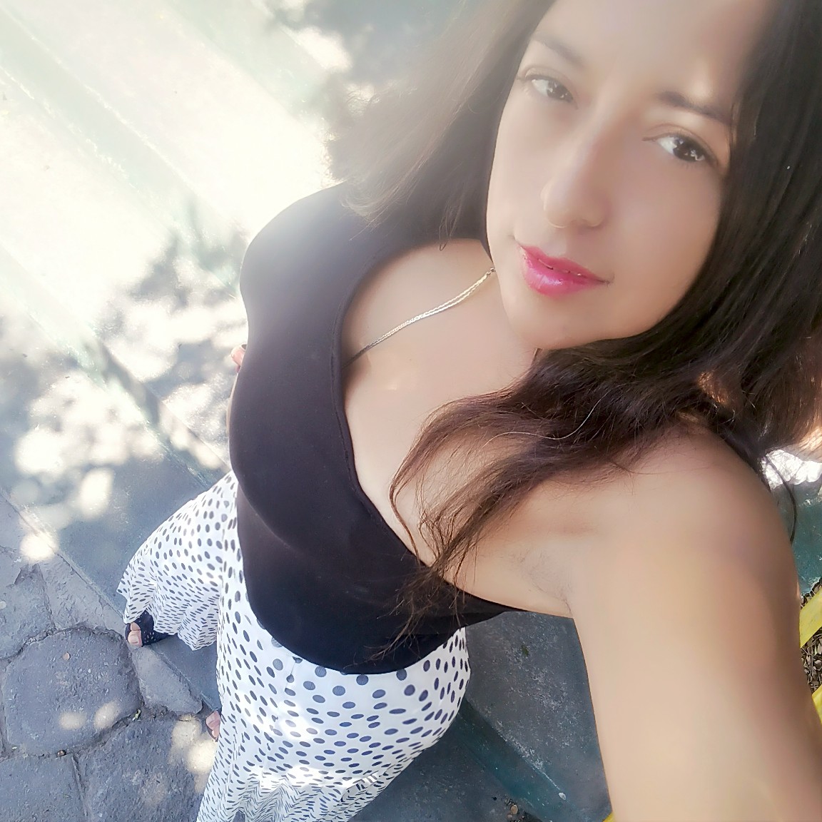 @💫🪐_ᴍꪋ𝐫ƴ♡👸🏻 🇪🇨