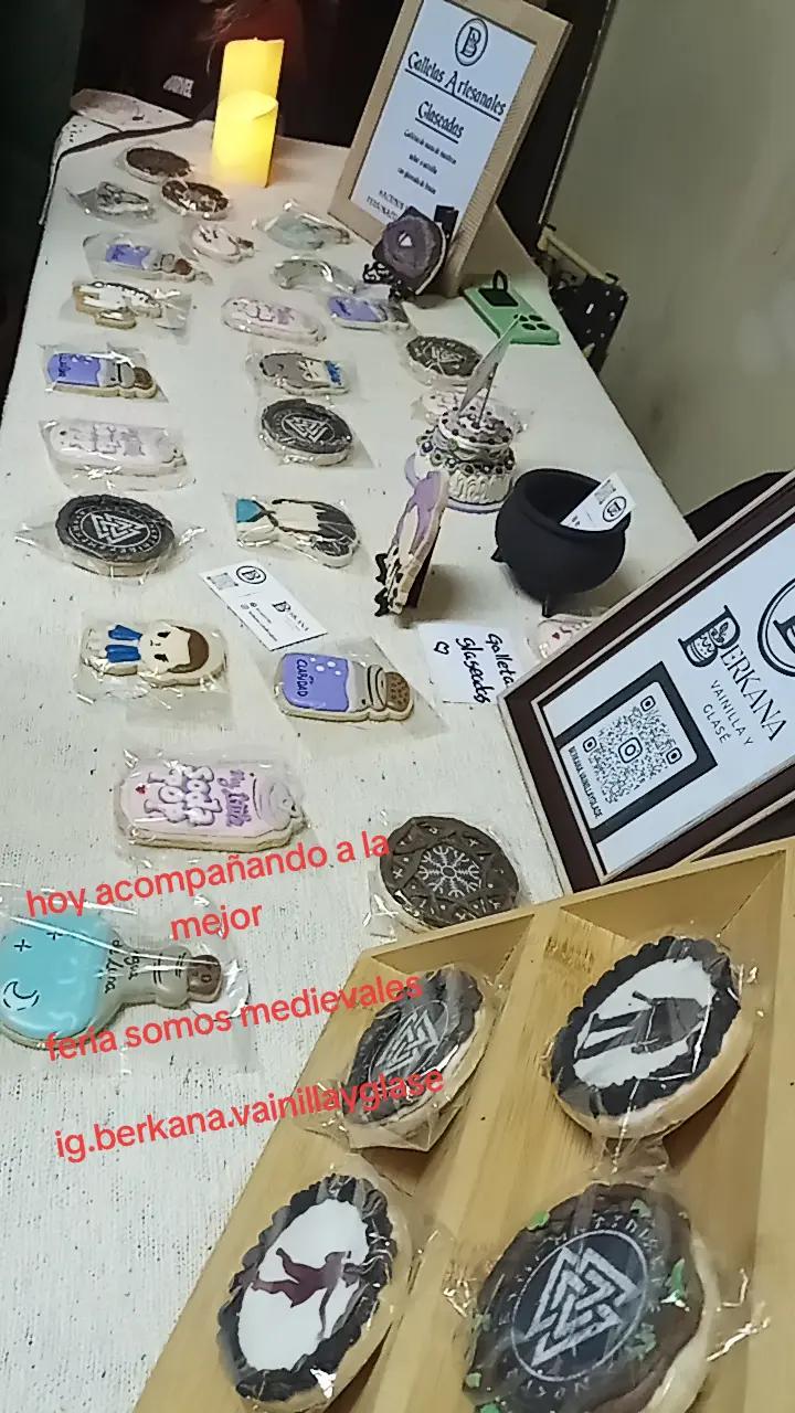 @Anto Sallemi