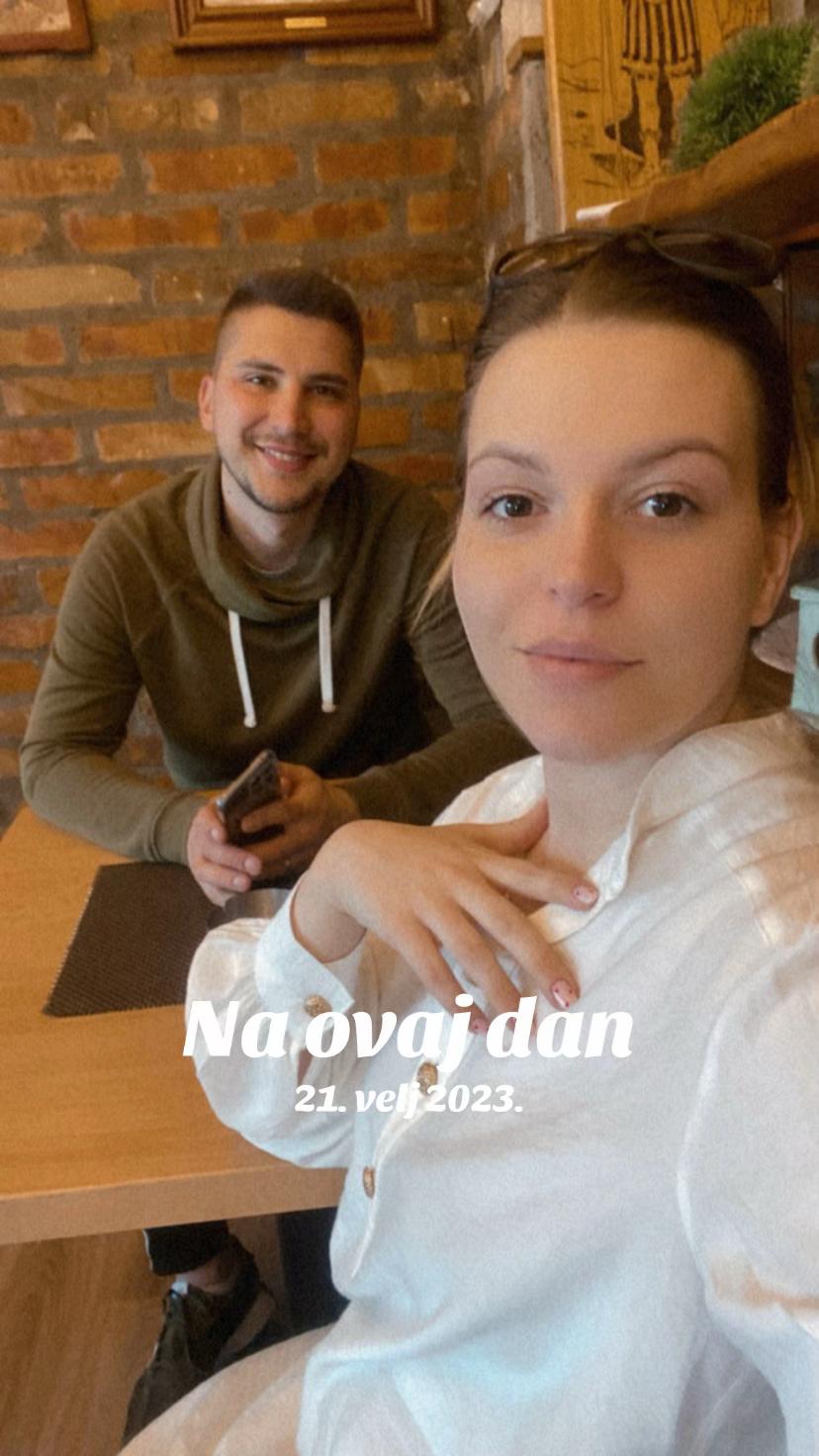 @jovanagrujic