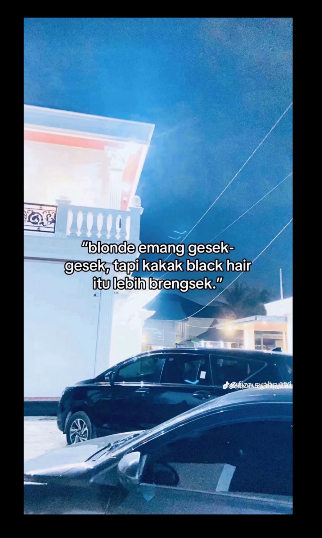 @Ayumoyy🇧🇳