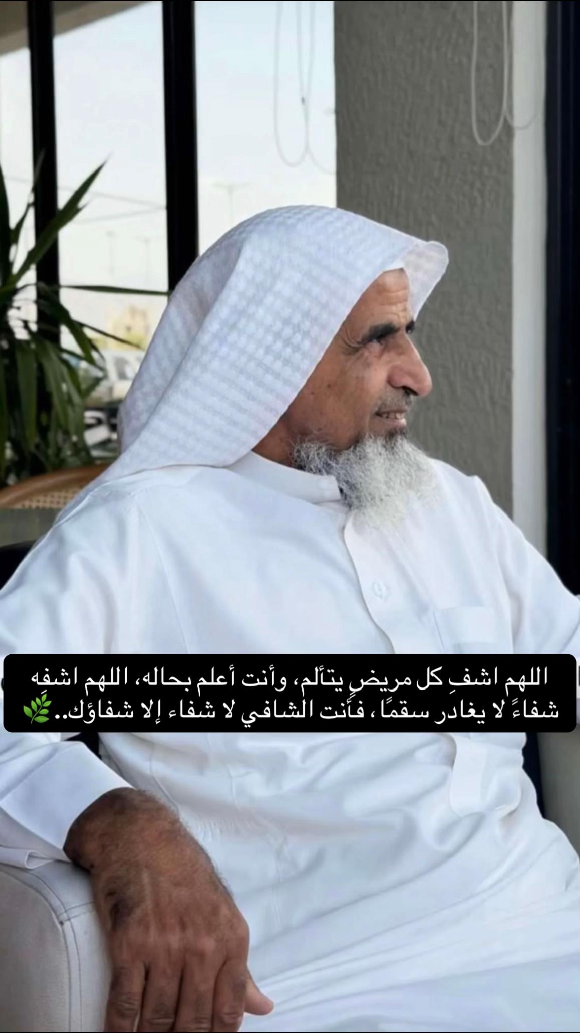@عبدالله بن ليلان ( خريف عابر )