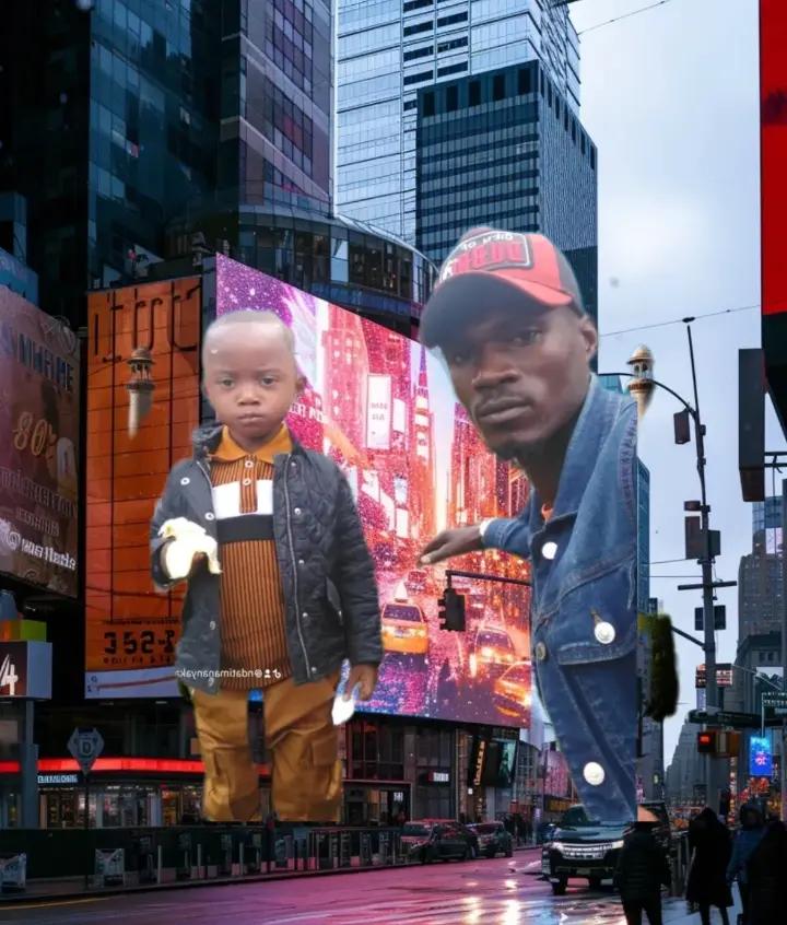@Ndatimana Nyakabaji