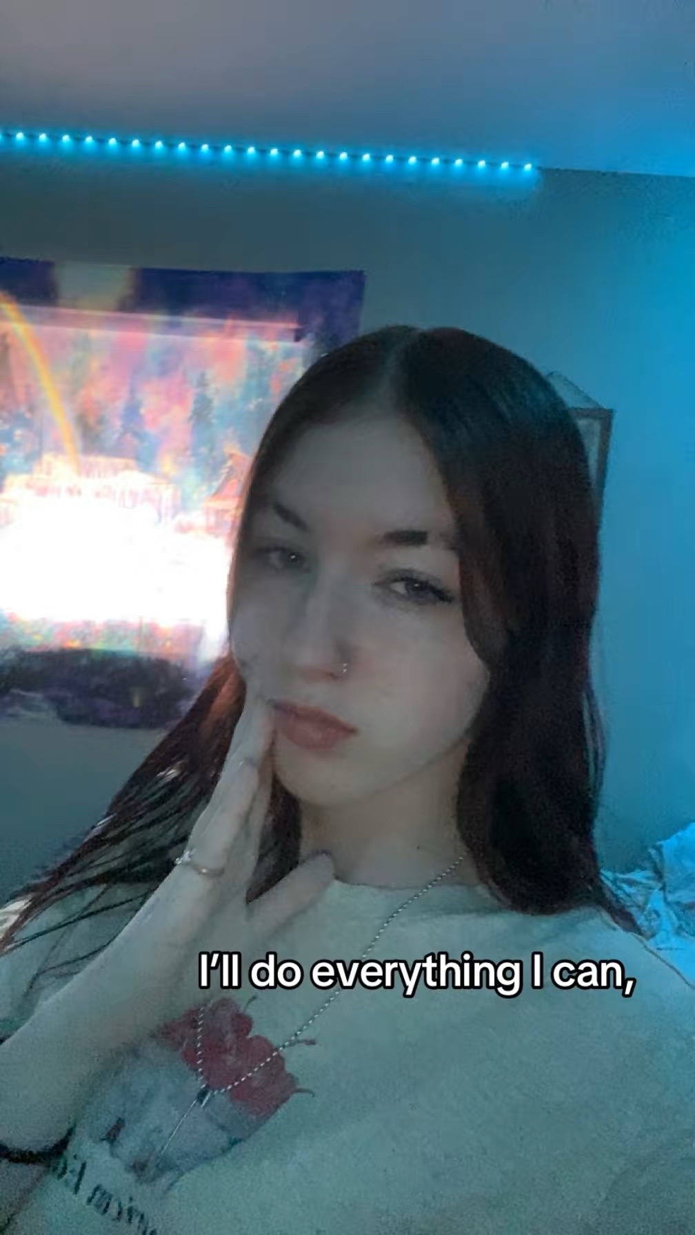 @Emi