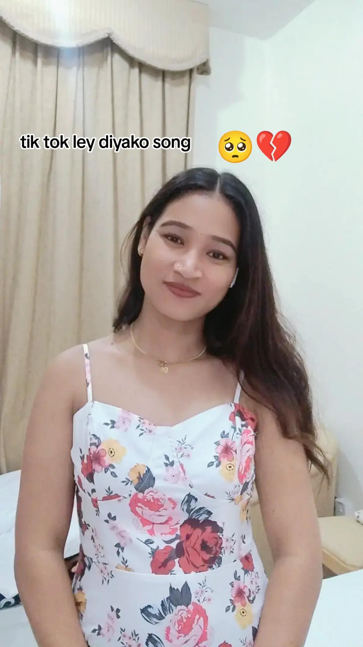 @asmi❤️