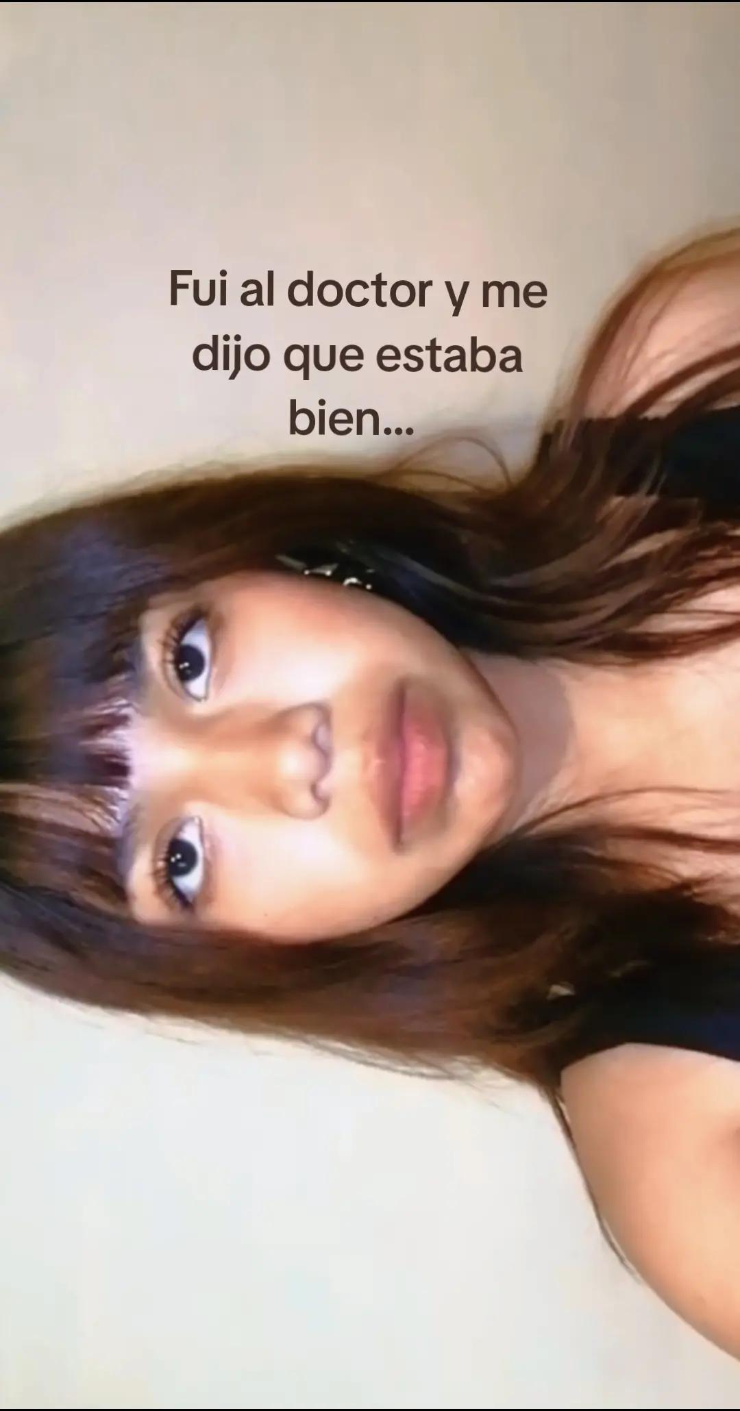 @Adhaa⋆