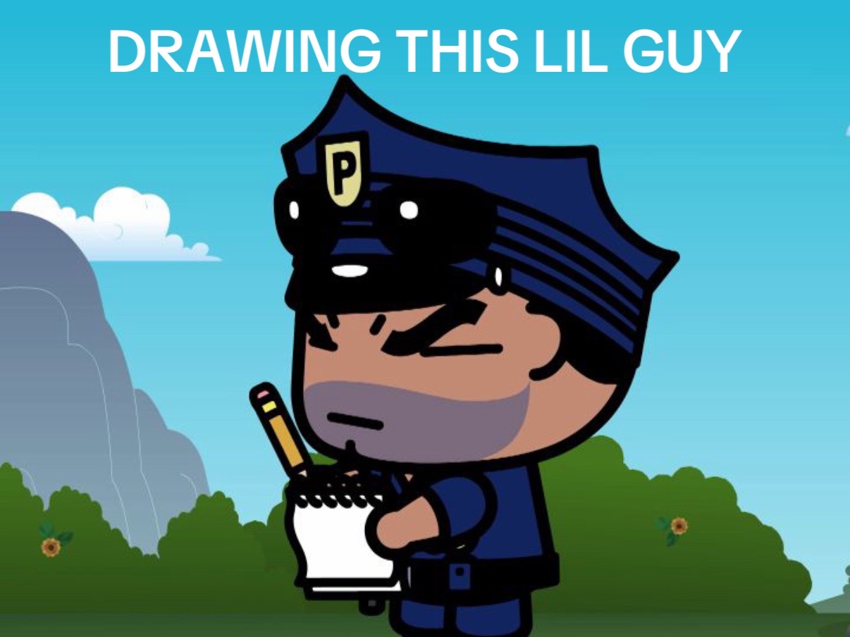@โ
๐๐๐๐๐๐โ