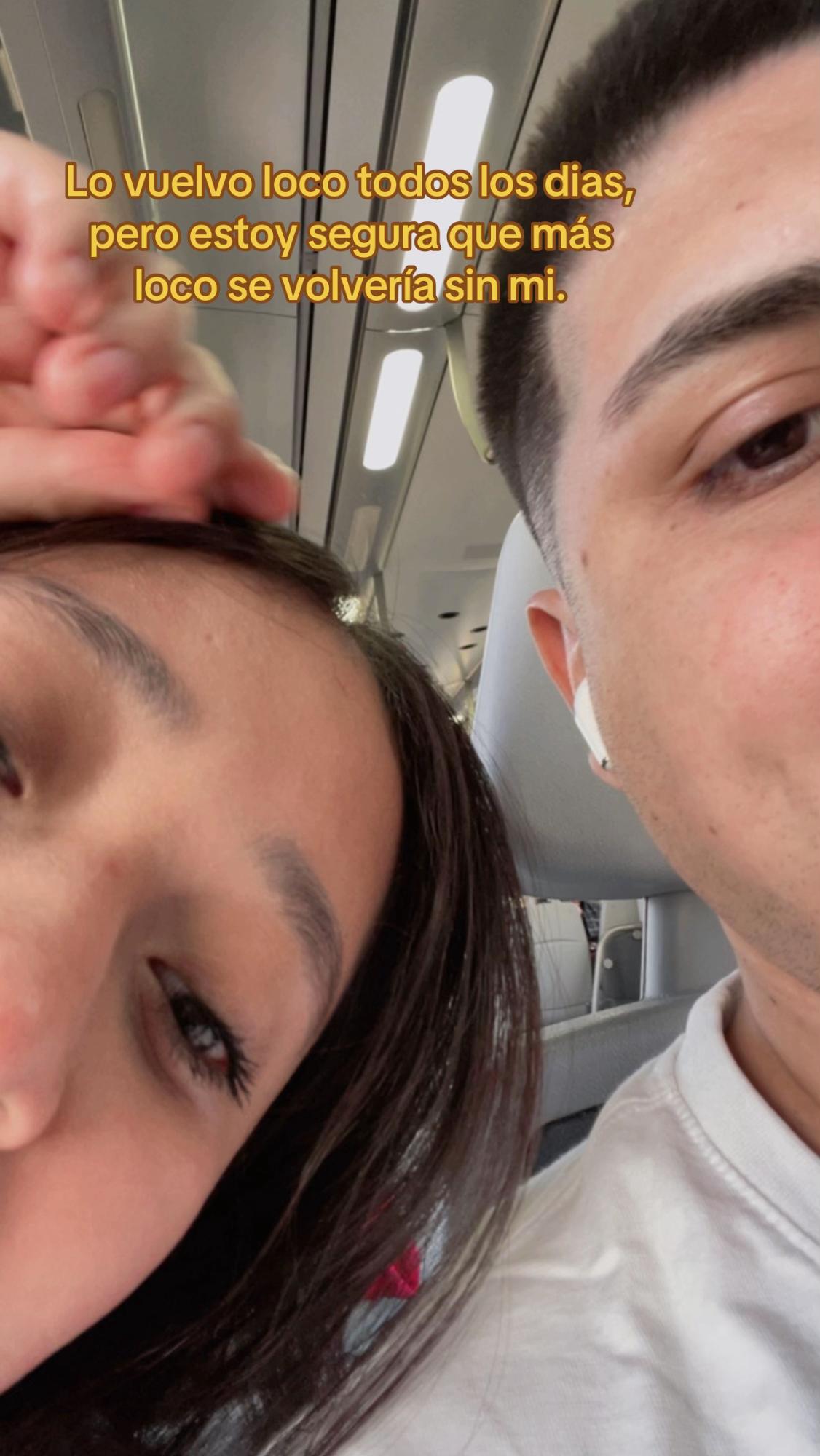 @ᴍᴏɴᴛsᴇ ʀᴀᴍɪʀᴇᴢ 💘
