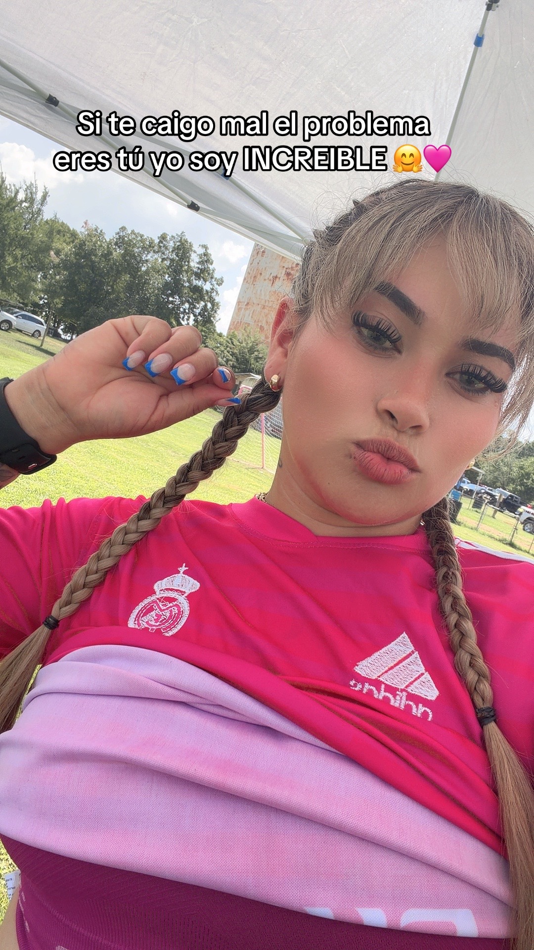 @Skarleth🍒💝