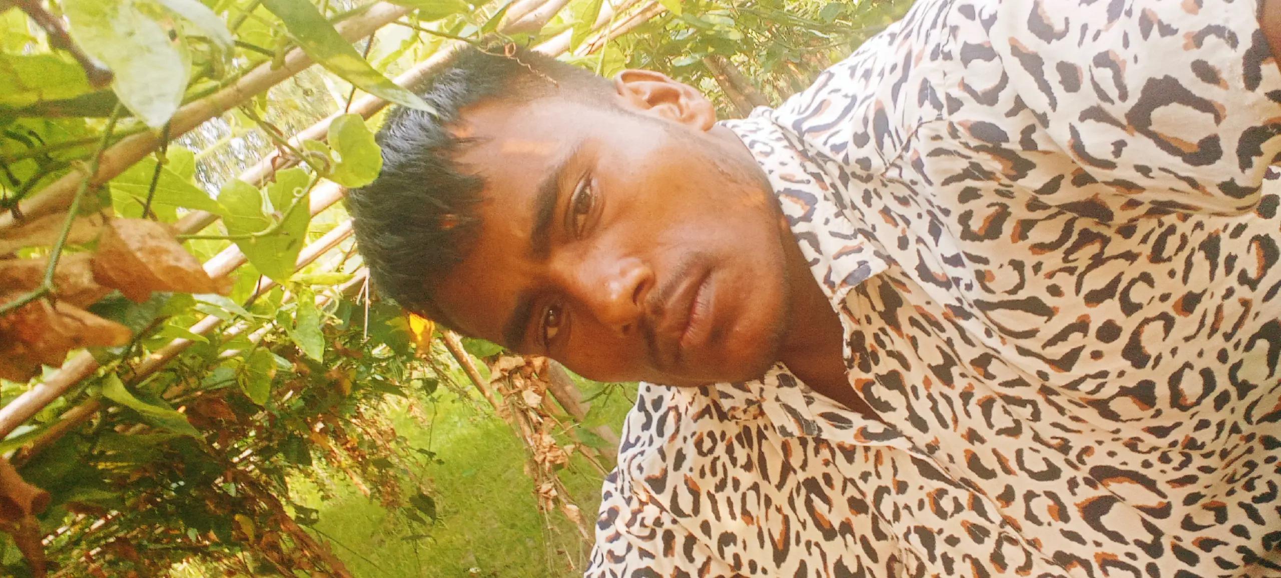 @aminul. islam