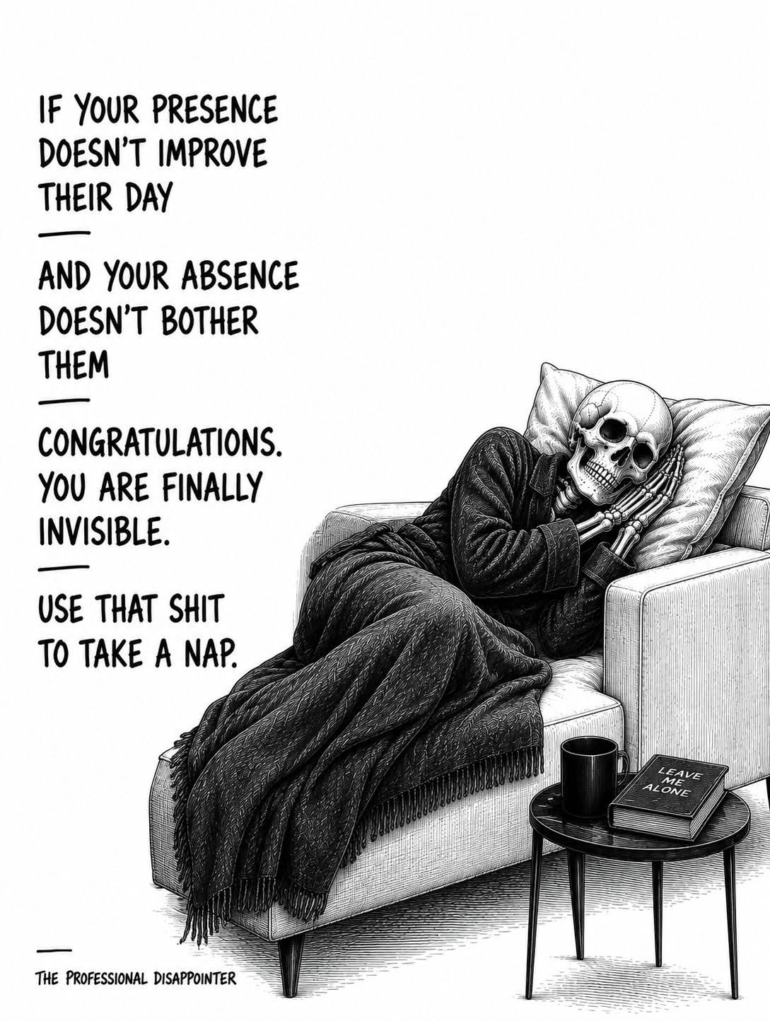 @WireHead