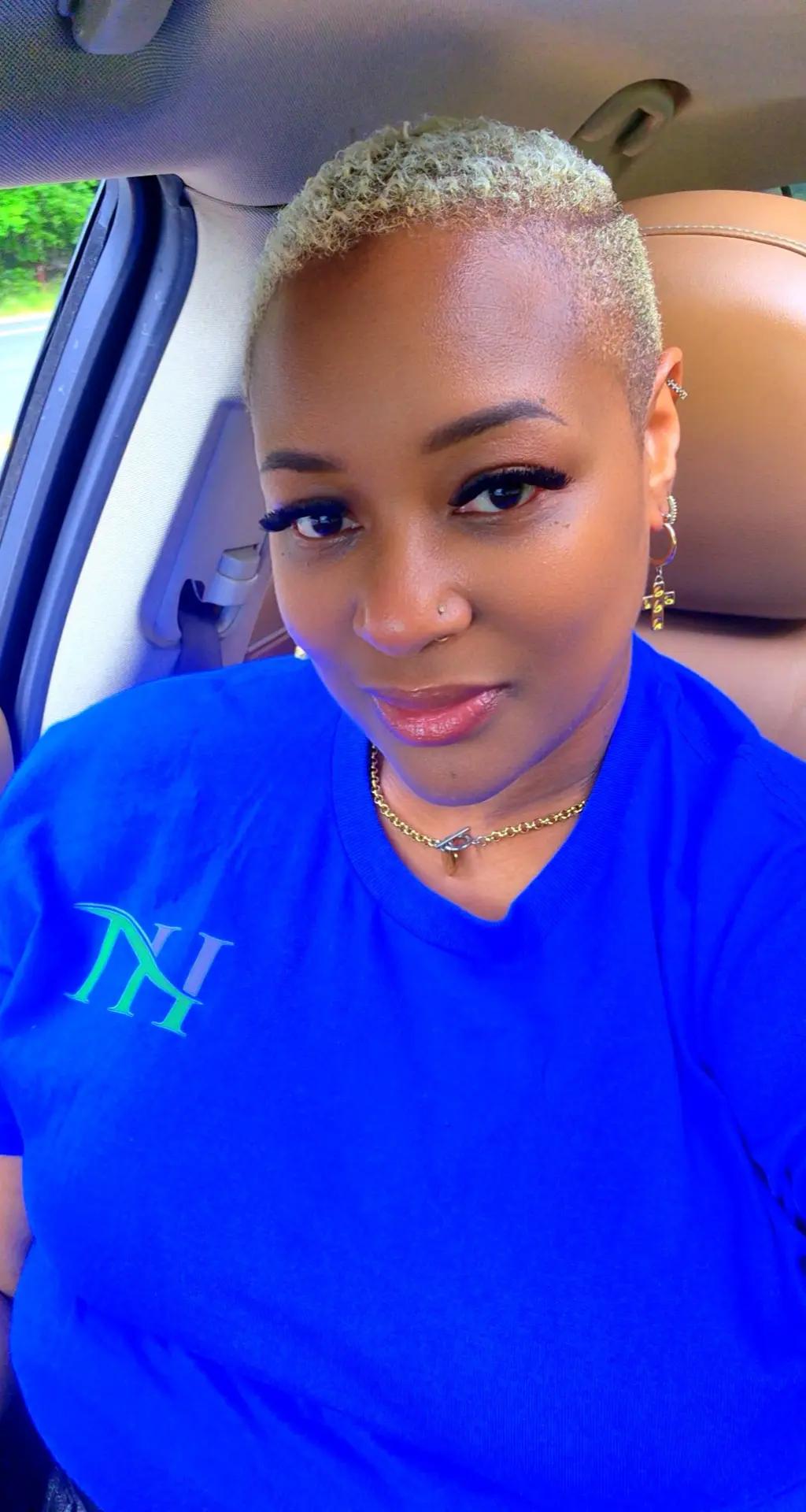 @Queenofkeys🩷💜💙💥
