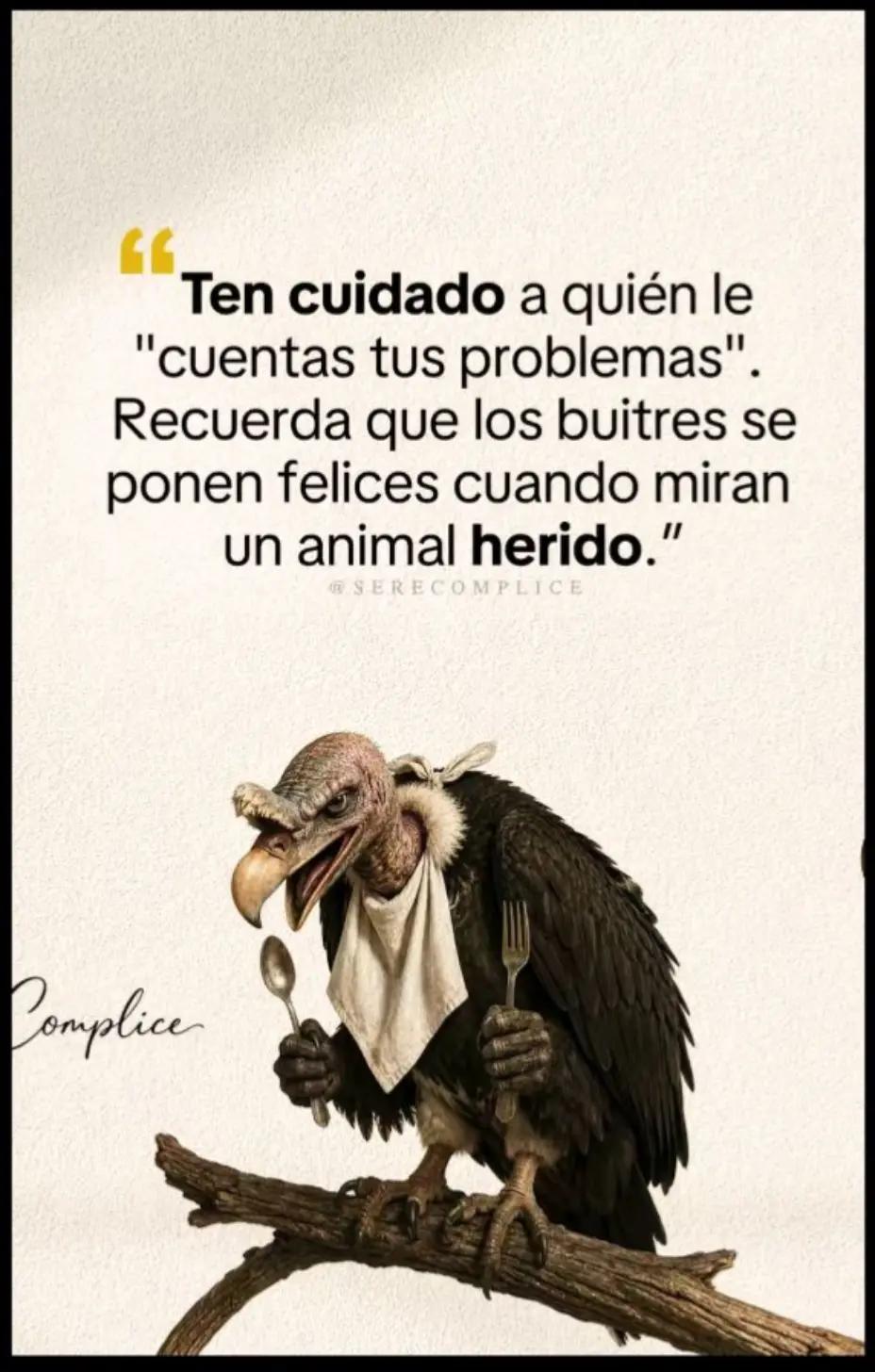 @Jesus Cortez