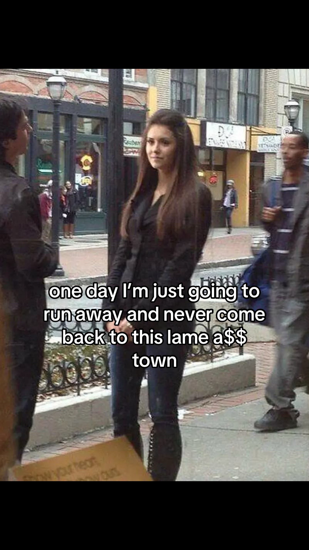 @slim and shady .