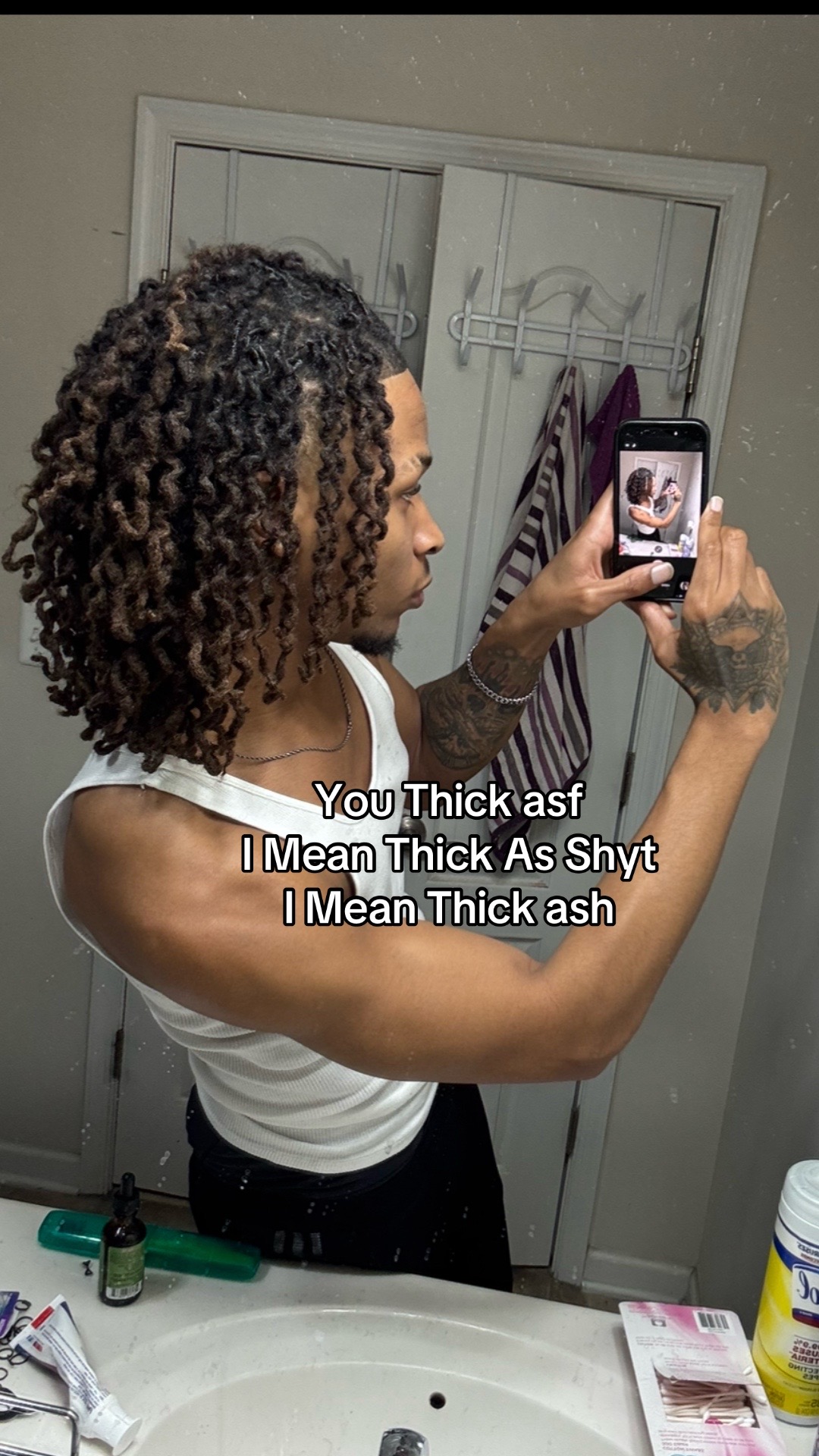 @str8fetti