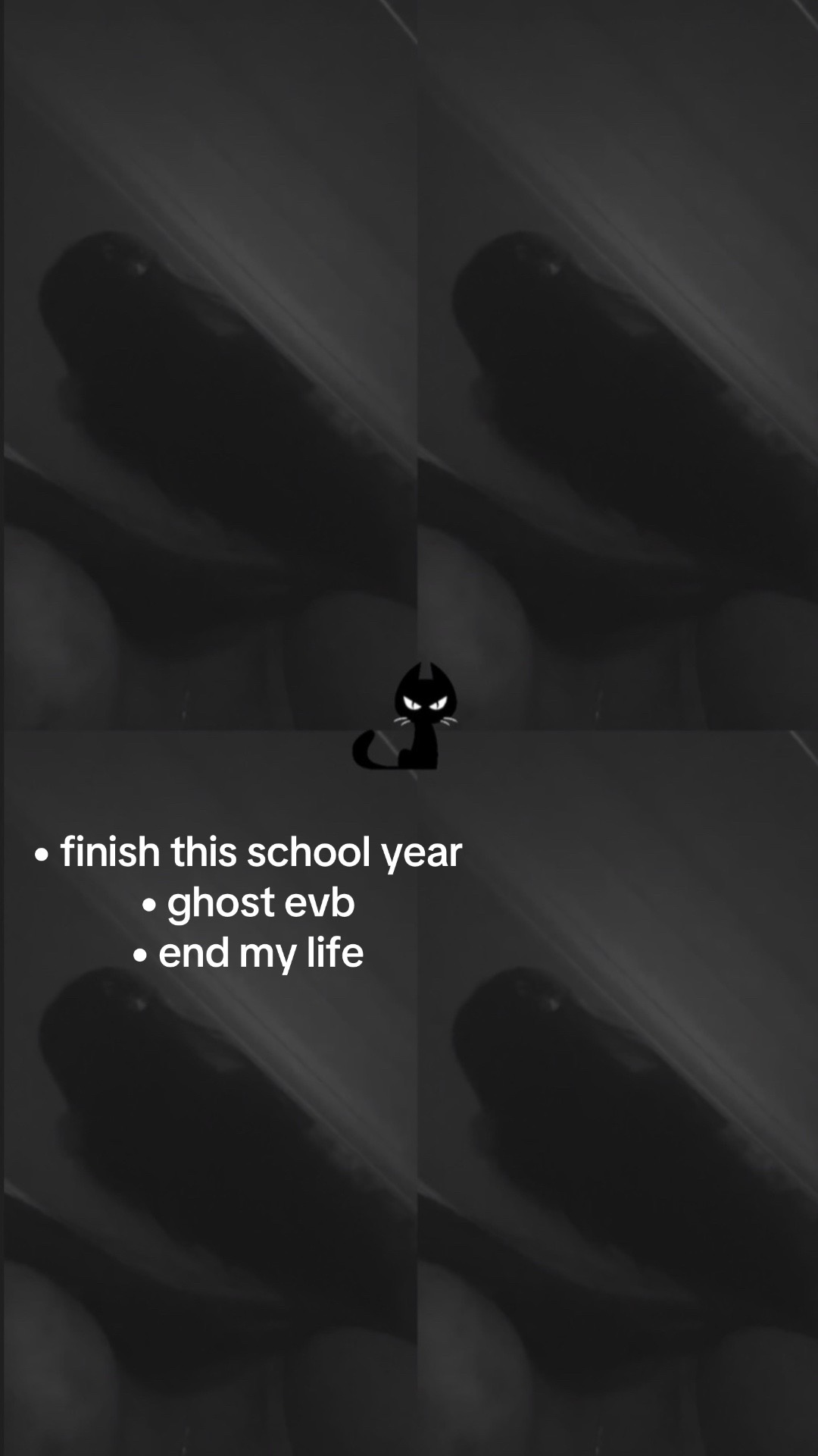 @𝐣.