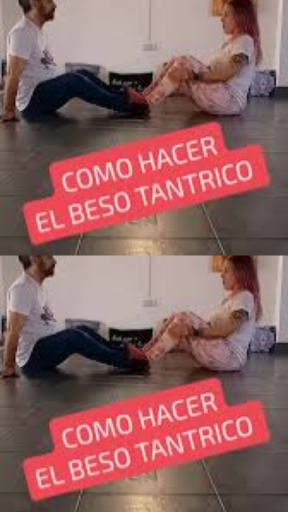 @Percy / Masajes Tantra