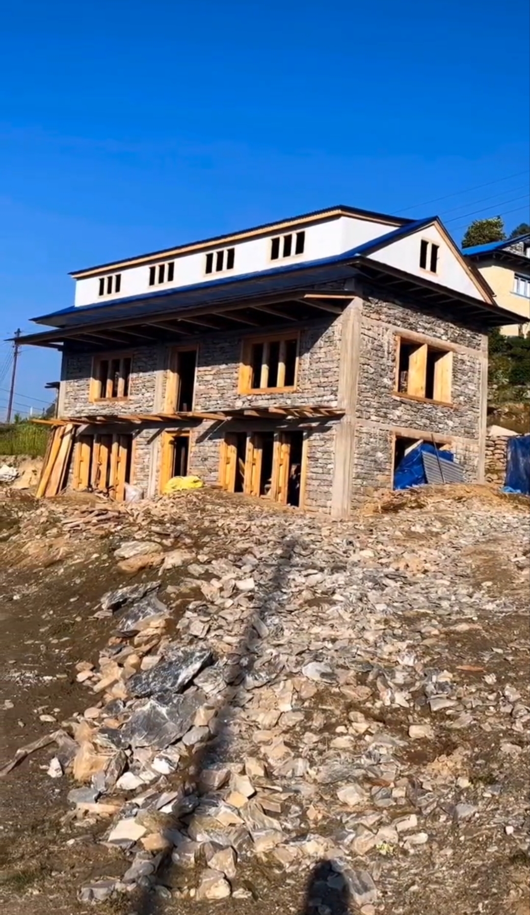 @लोकेन्द्र 💎