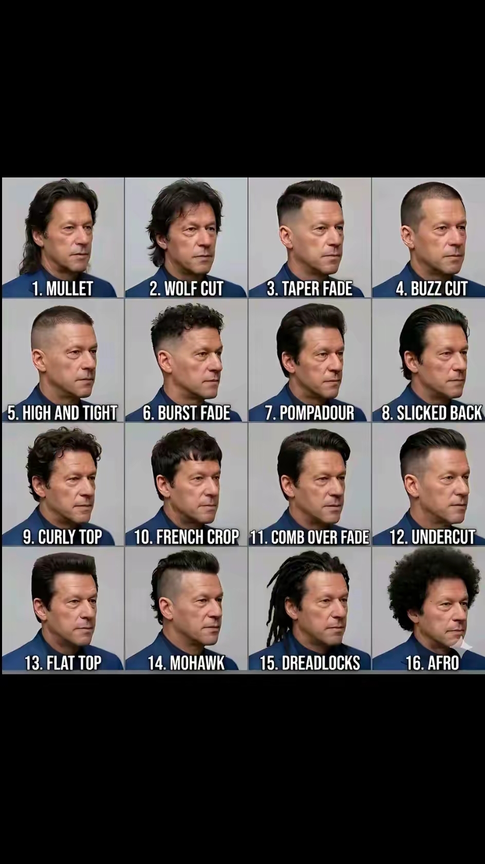 @Shahzaib Shanshah