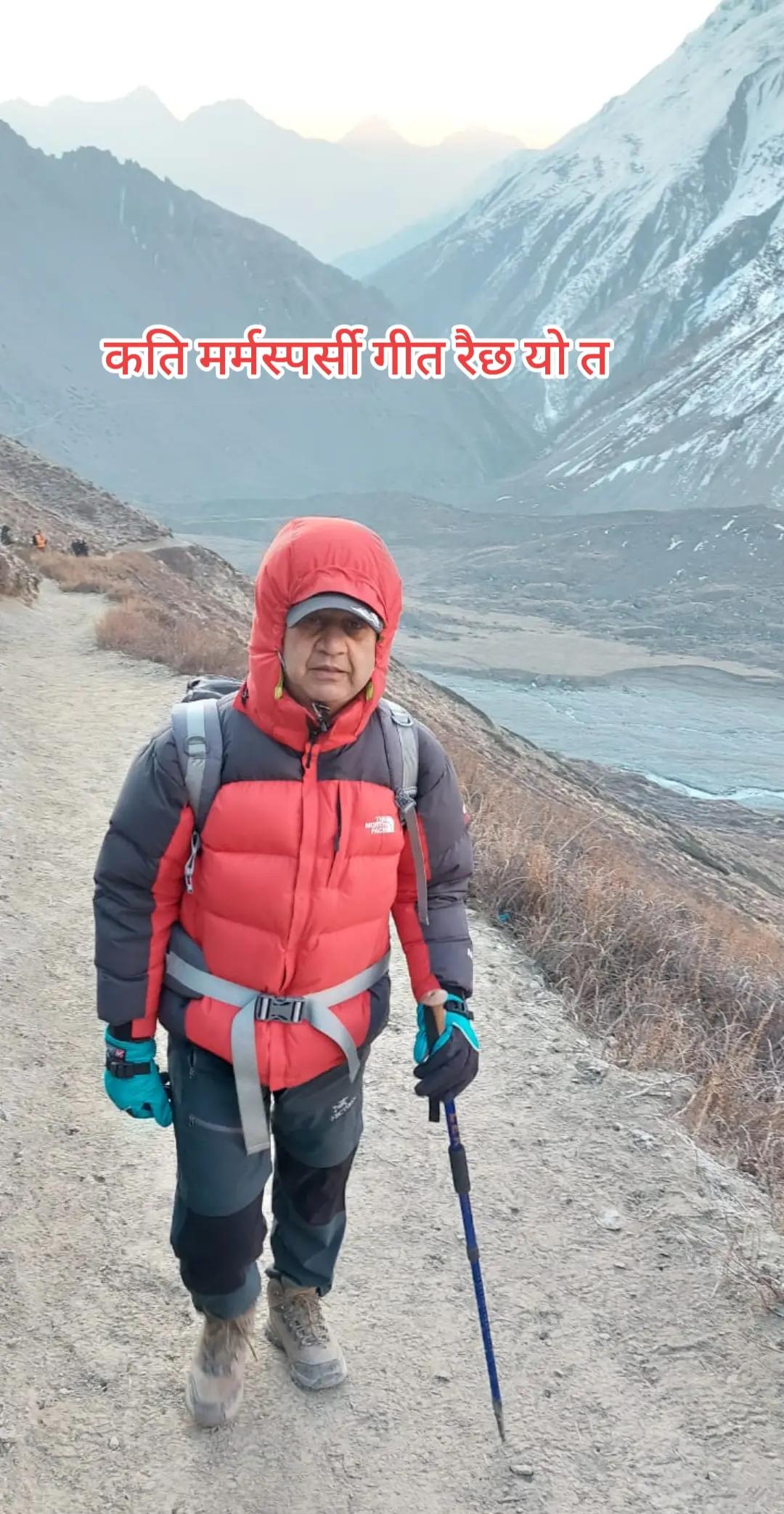 @khanal.yadab