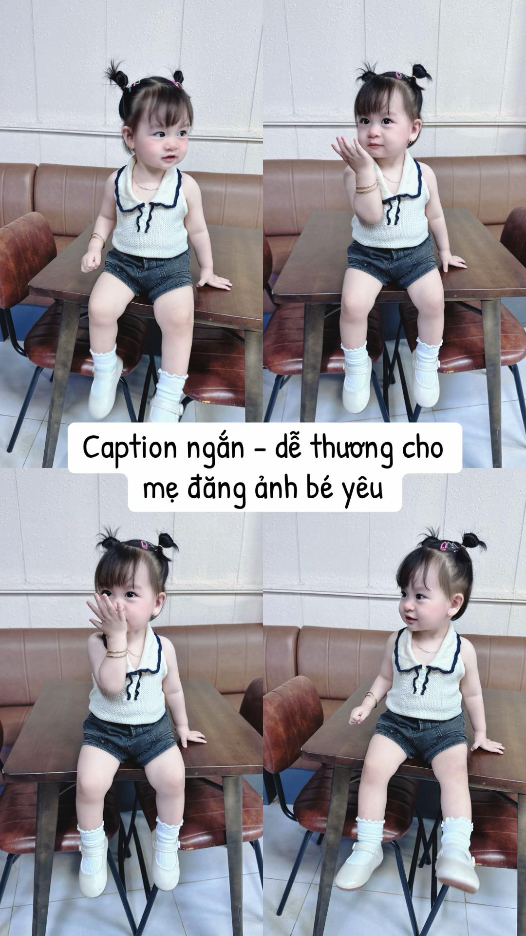 @Ngọc Ngọc- Mẹ 2 c&ocirc;ng ch&uacute;a
