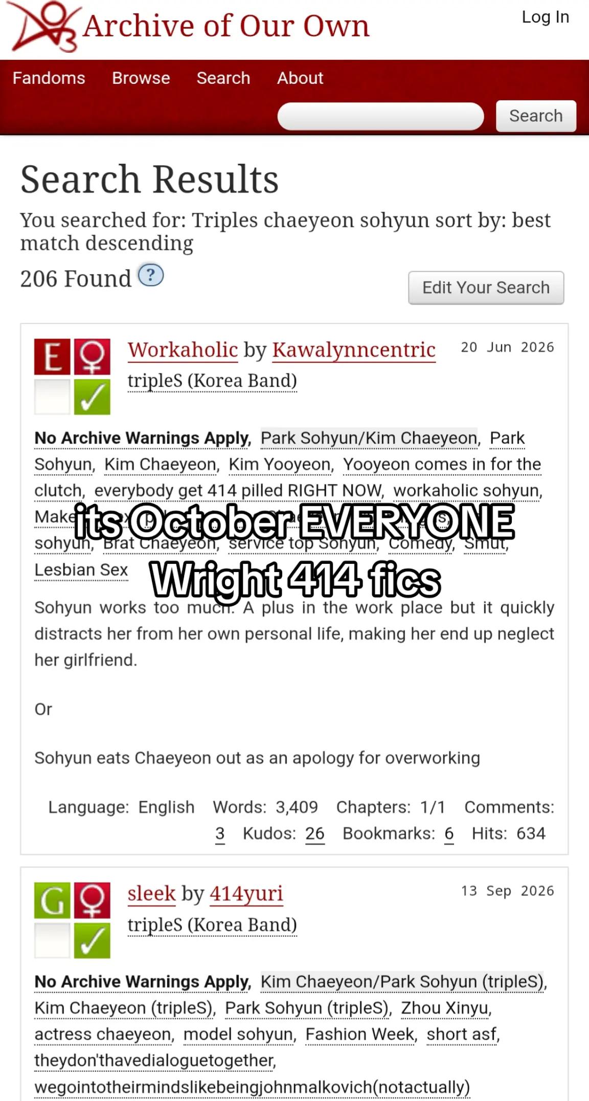 @Sohyun the masc&sup2;⁴ | assemble26