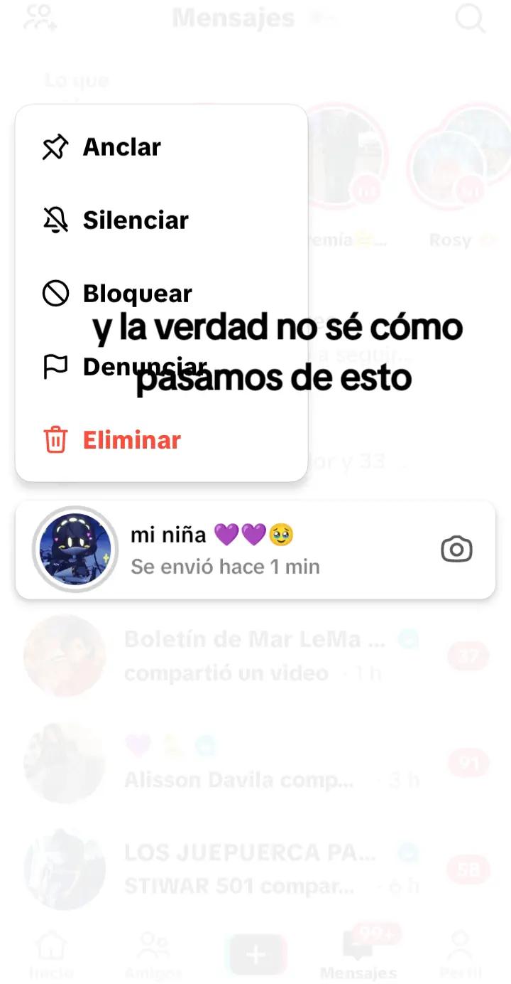 @salooo🌸🌸