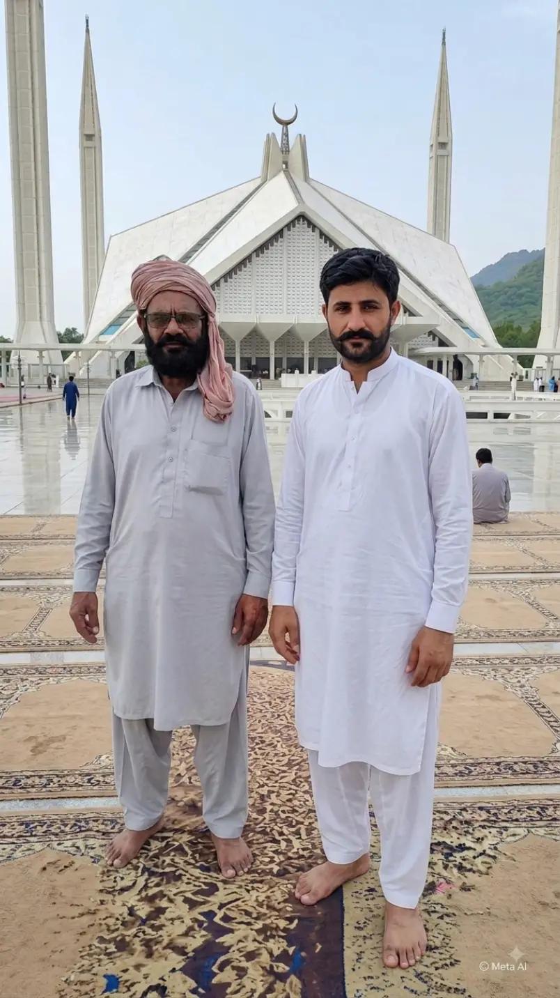 @mozammilhussain416