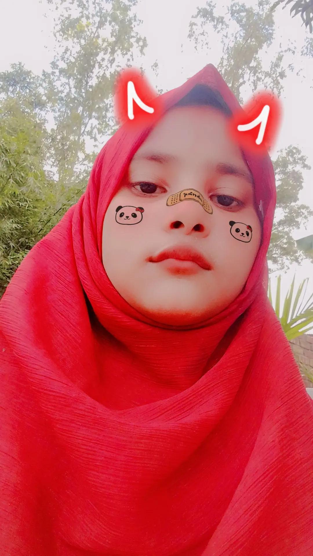 @R+K তুমি শুধু আমার জান 😘🥰💝
