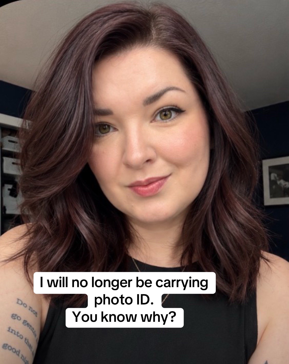 @BillieRockitt