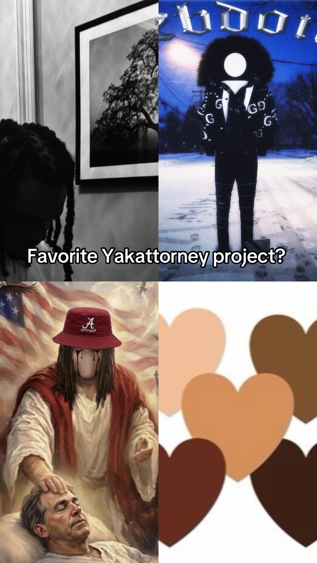 @YA Yakattorney