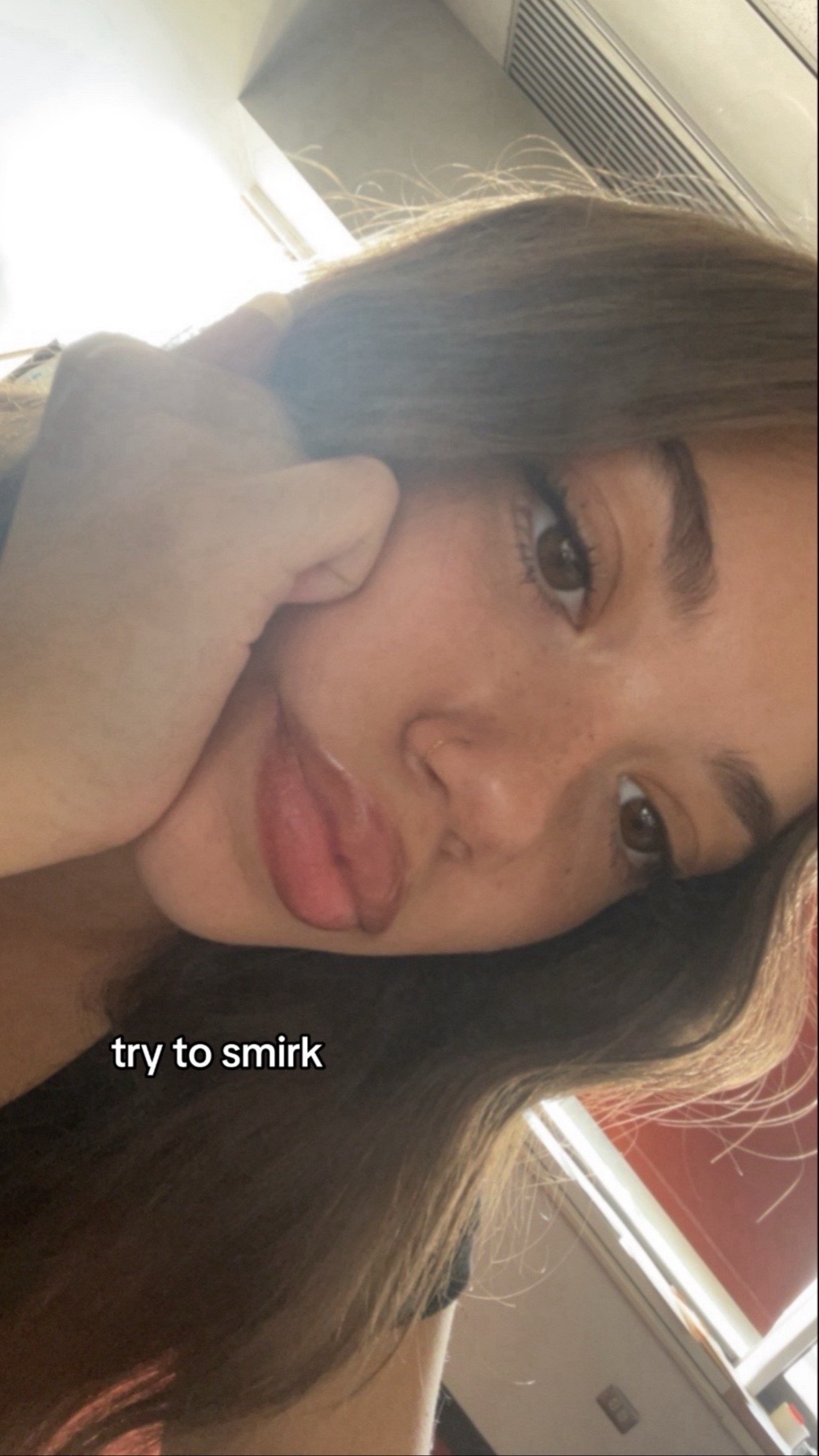 @bia
