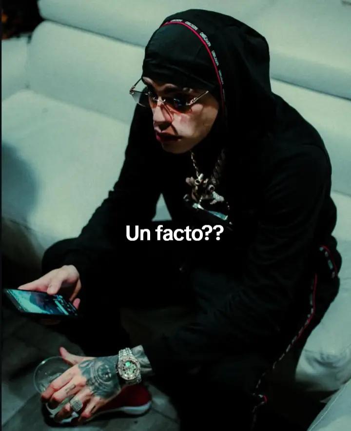 @Alejandro