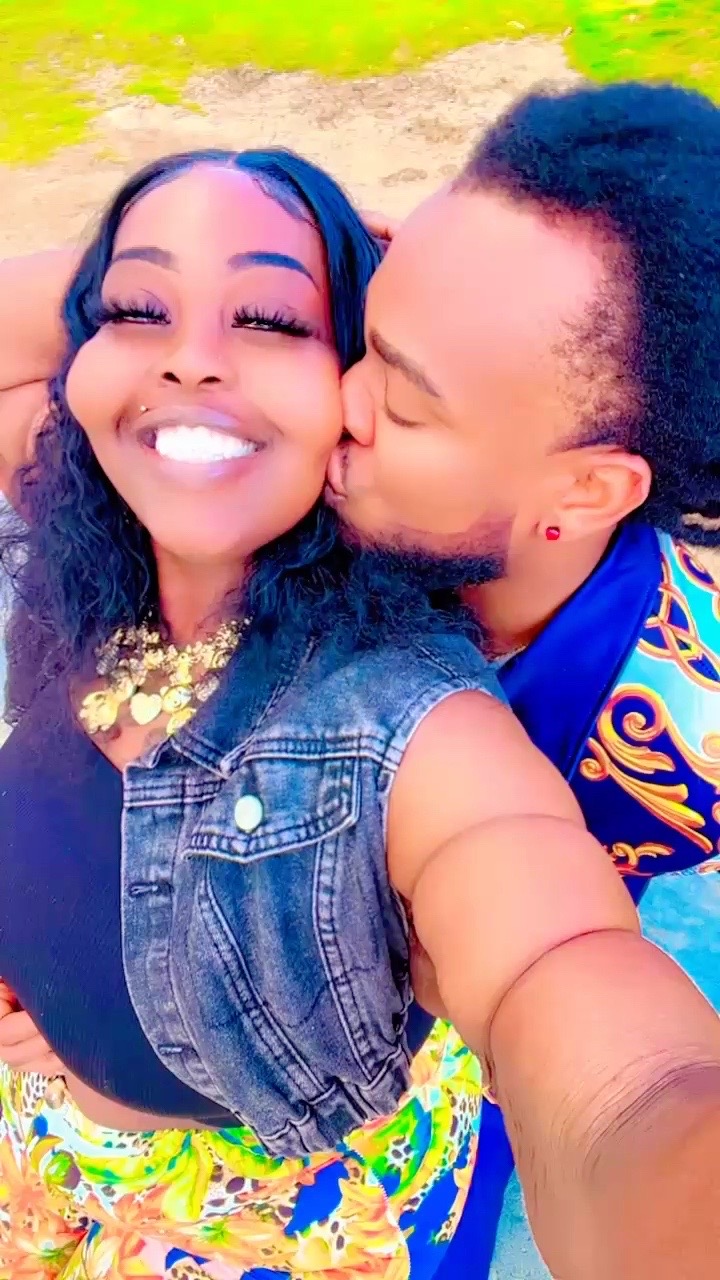 @🥰🥰QUEEN JUJU🥰🥰