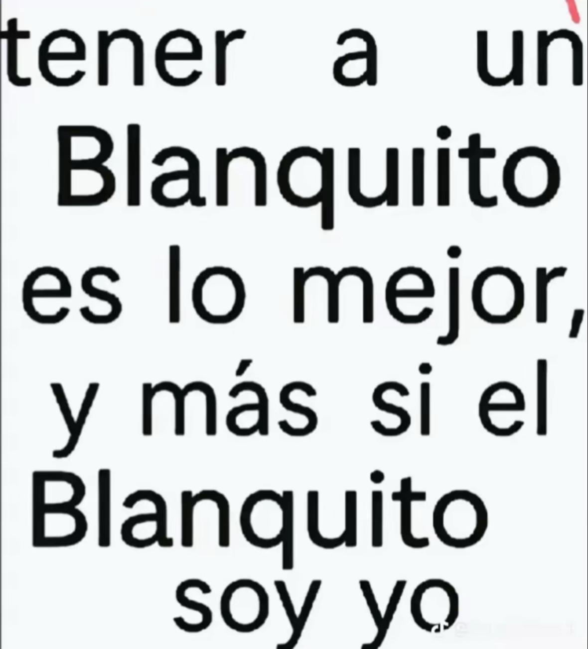 @Selvin Gutierrez