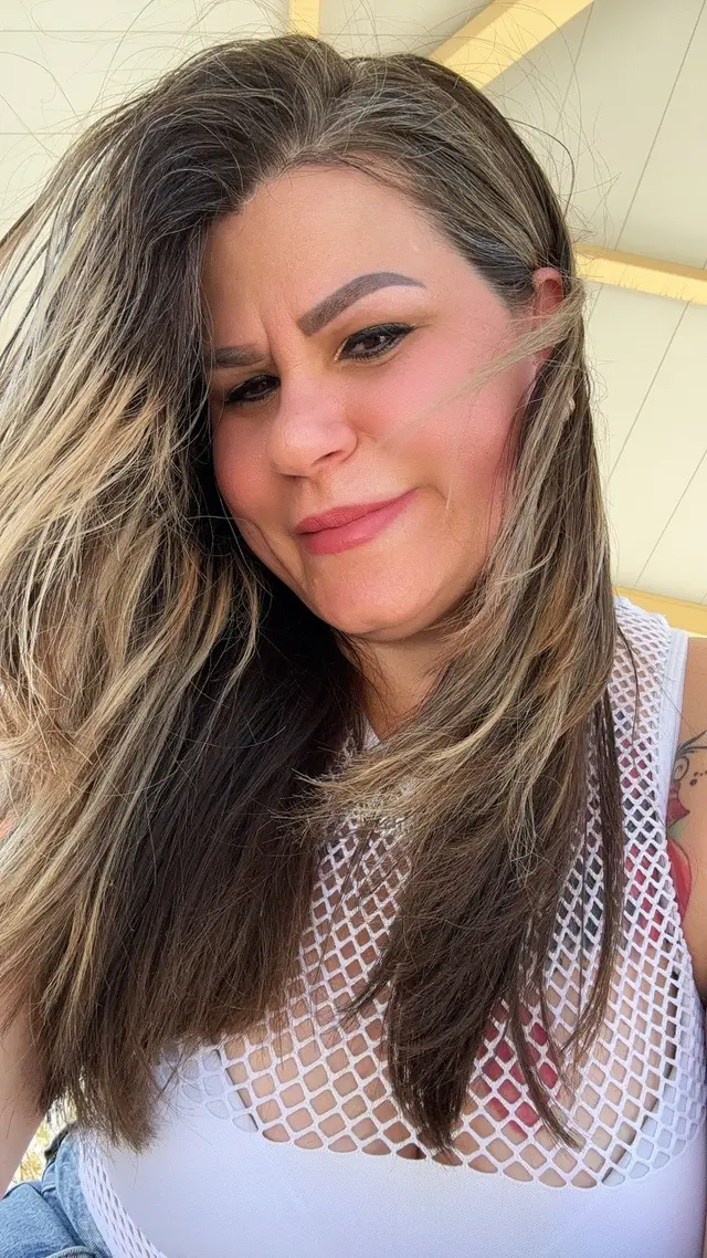 @sweet_emily42🇨🇺🤍🇺🇸