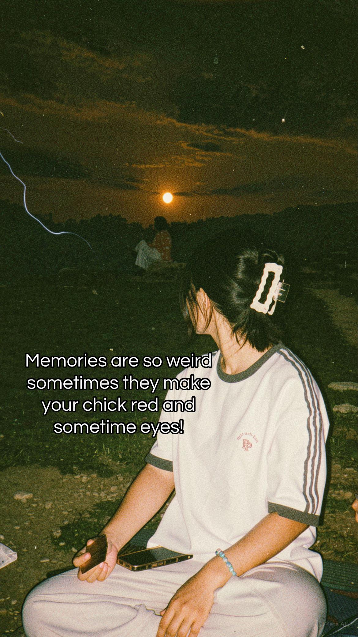 @P🌬️
