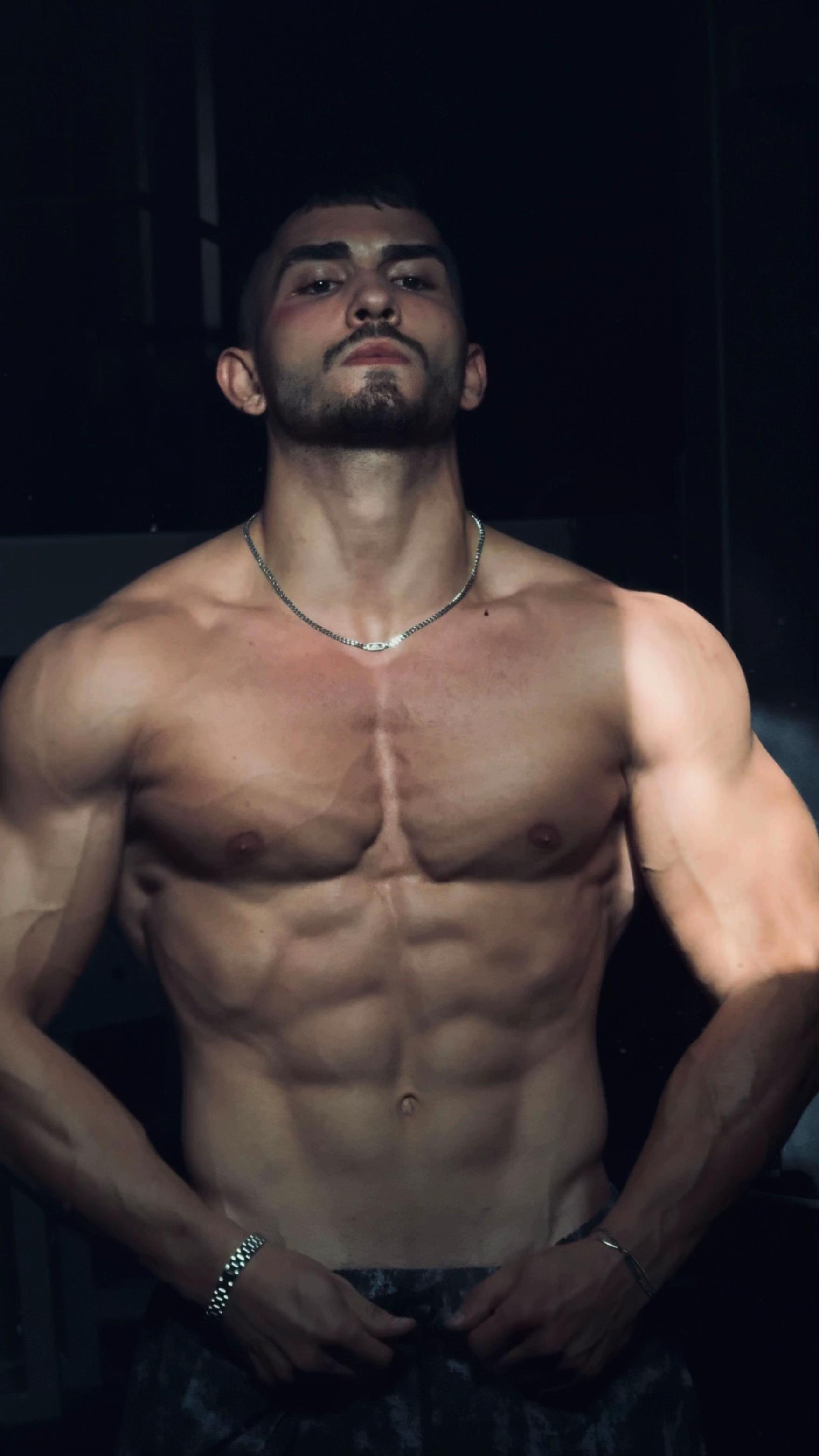 @erolozbyy