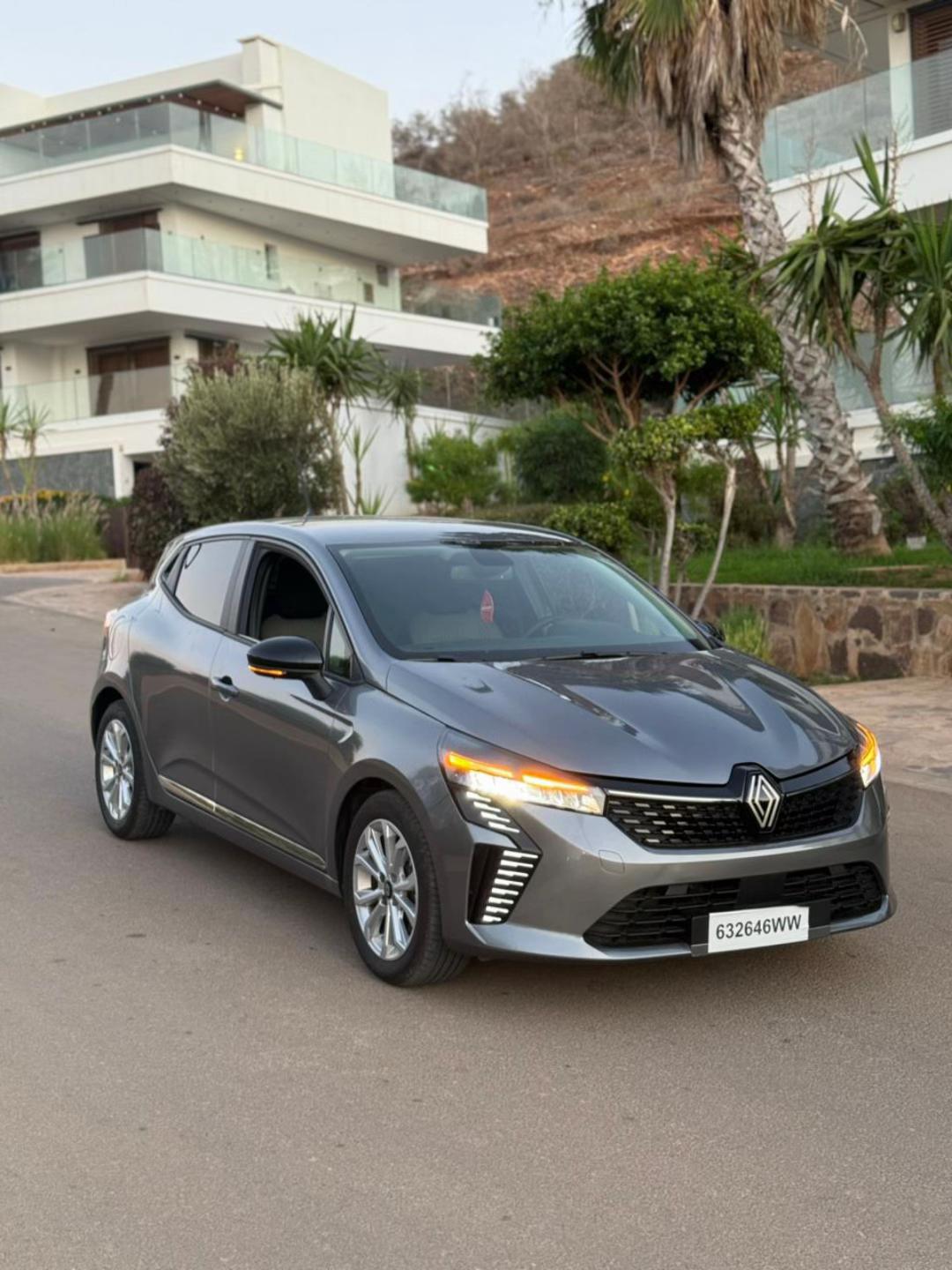 @granollers_car