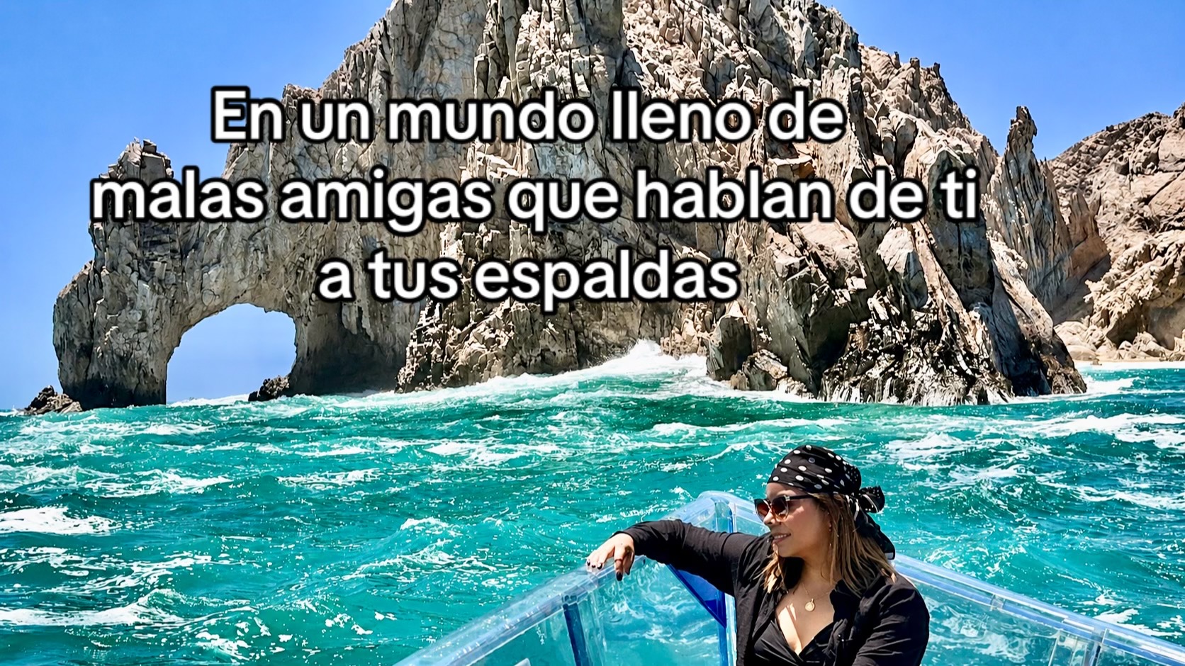 @Alejandra Isais 🪬