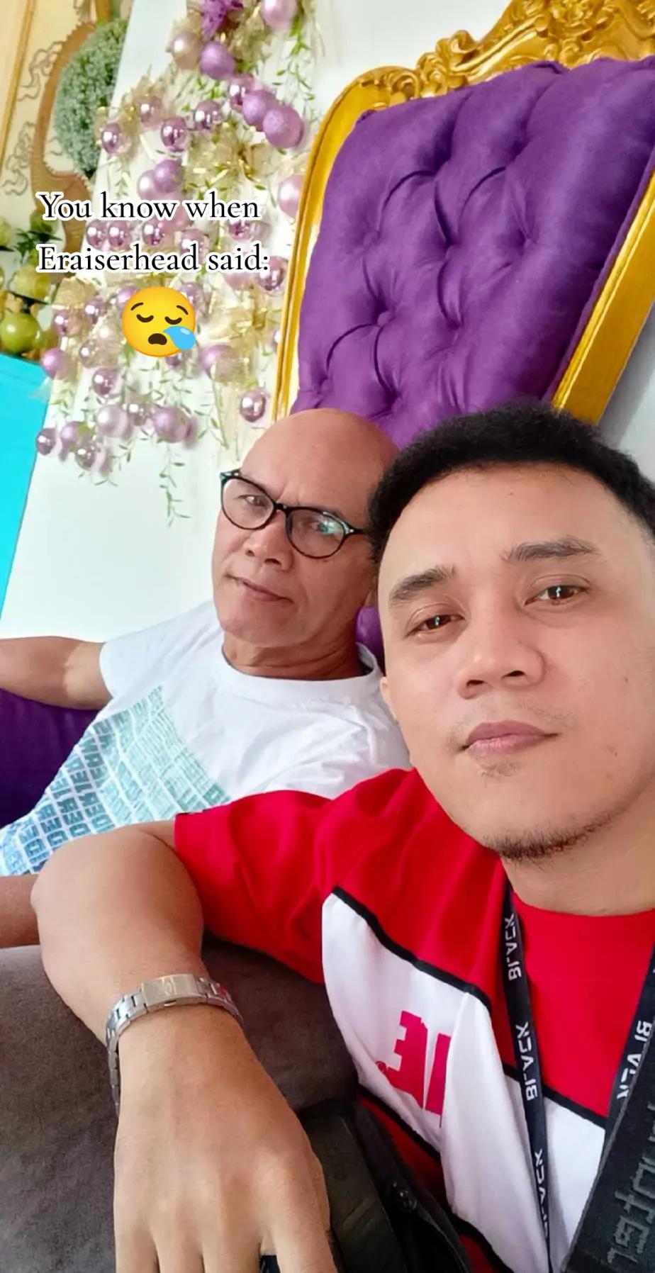 @Tobalitz🇹🇼🇵🇭