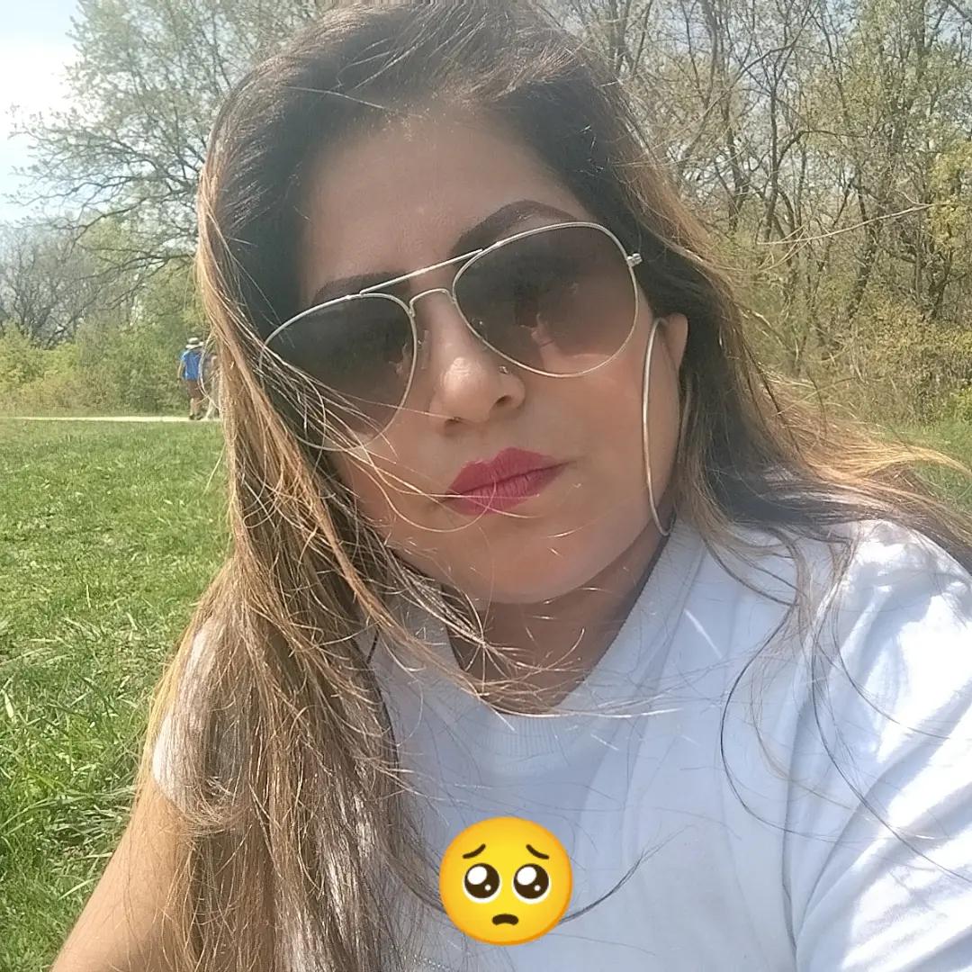 @Arely U.🇪🇨🇱🇷23