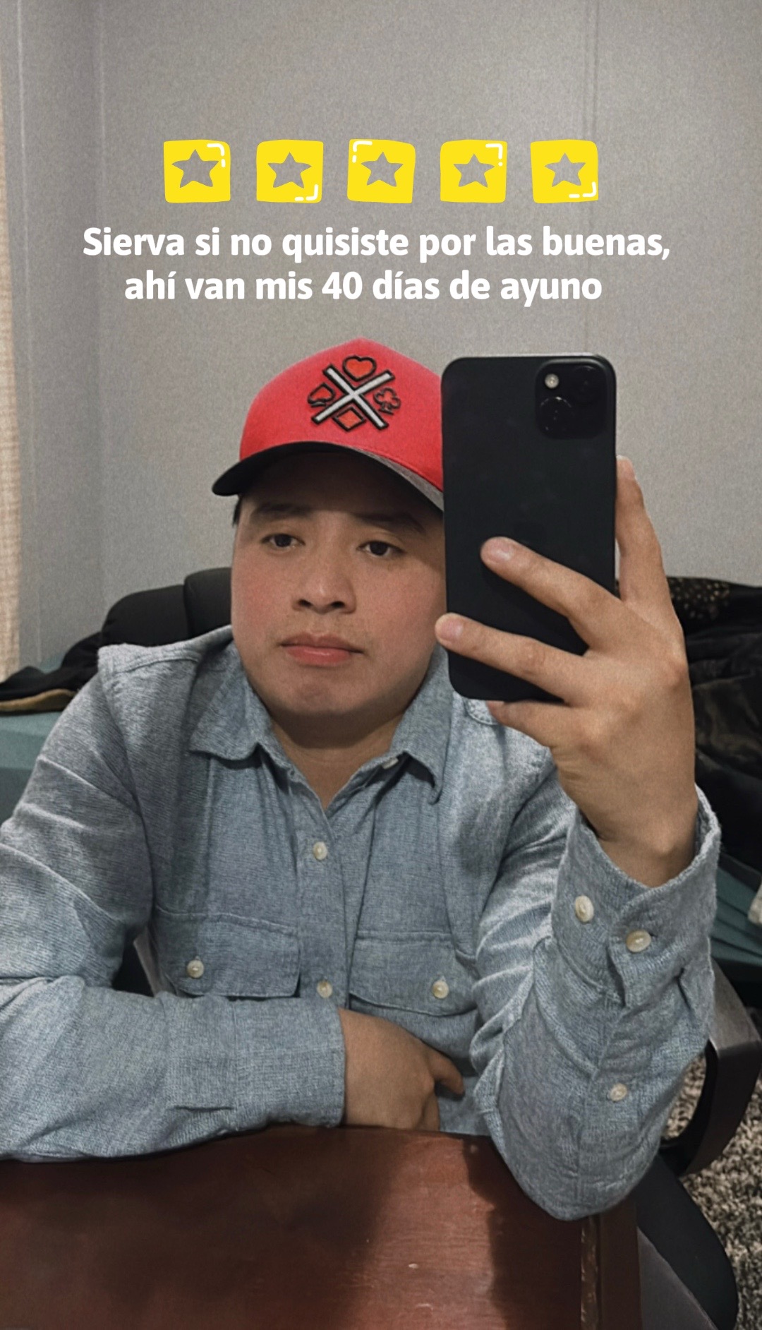 @JÜÅŃÏTØ RĀFÂĘL