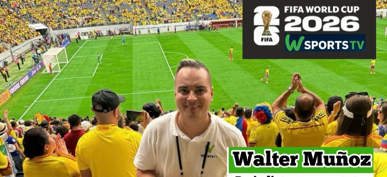 @wsportstv
