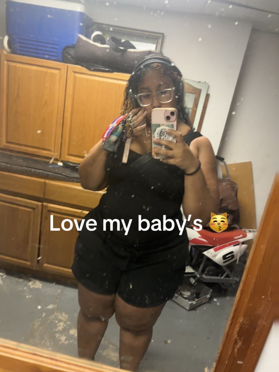 @April_27