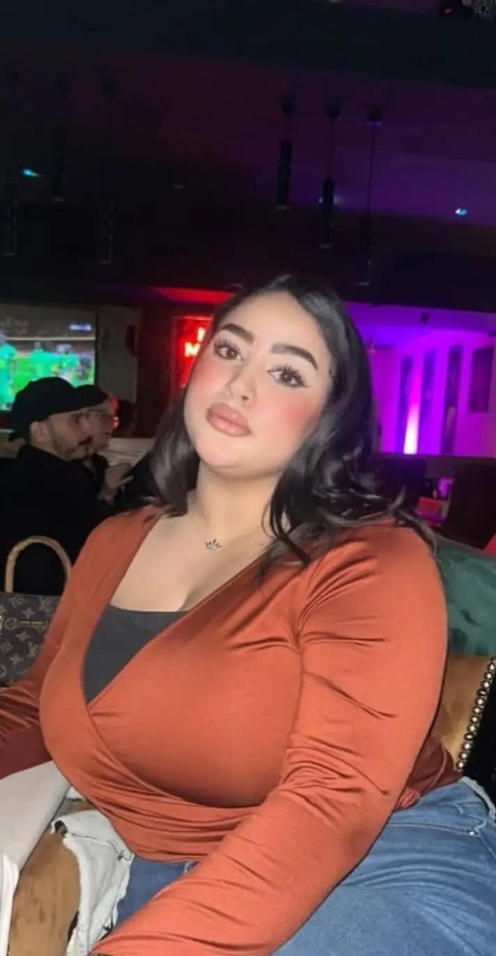 @شيماء