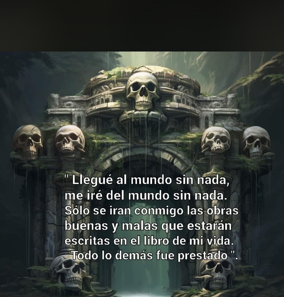 @Dania😉🥰