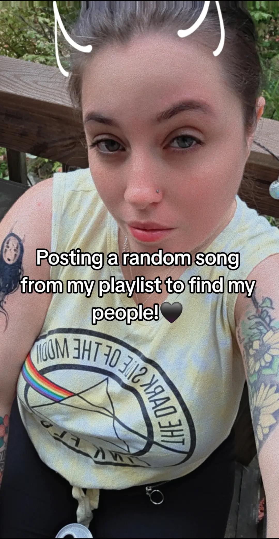 @your_local_emo_lady