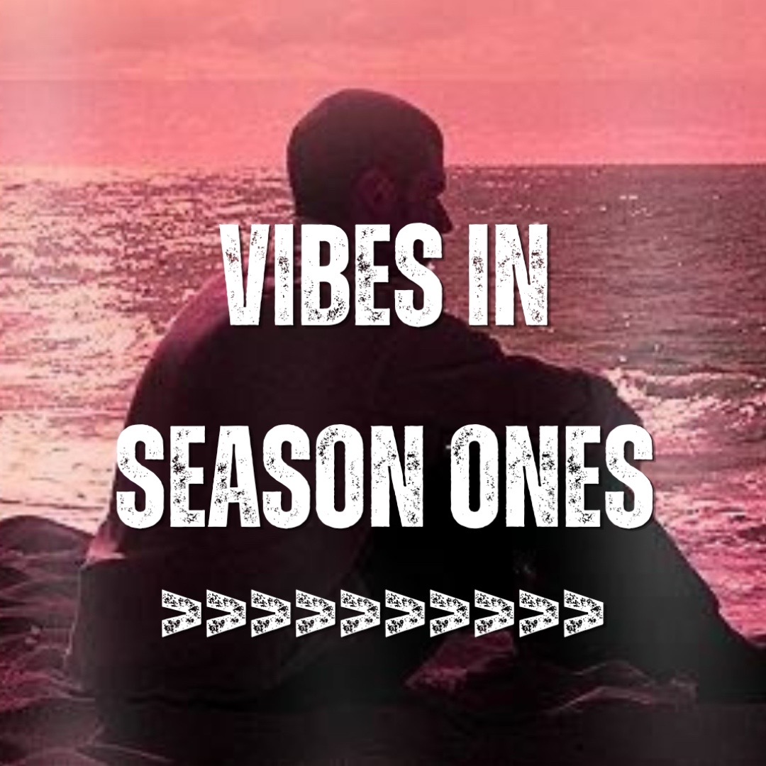 @𝑴𝒂𝒕𝒕 𝑹𝒆𝒆𝒍𝒔