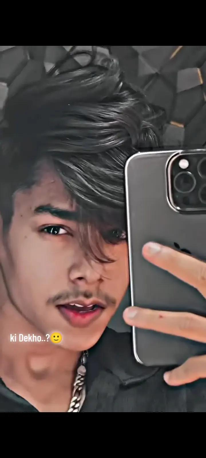 @𝙰𝚂𝙷𝙸𝚂𝙷😩💥🖤