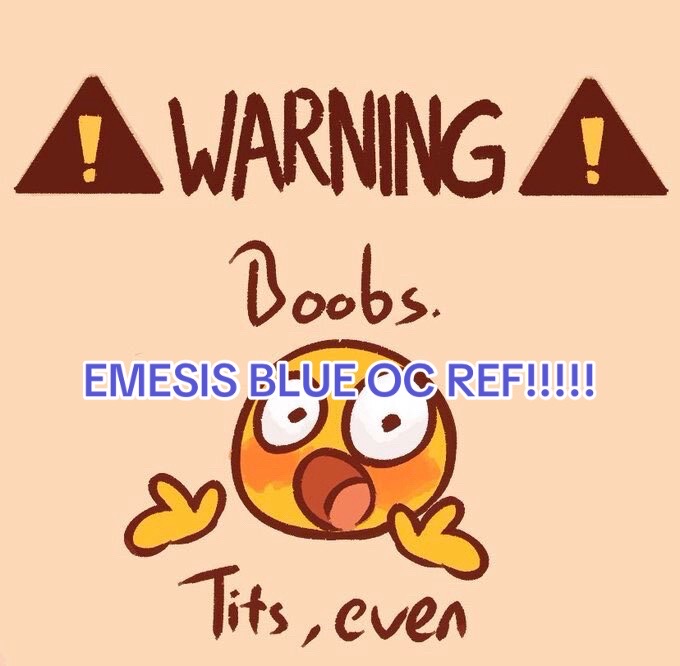 @GooberMelody